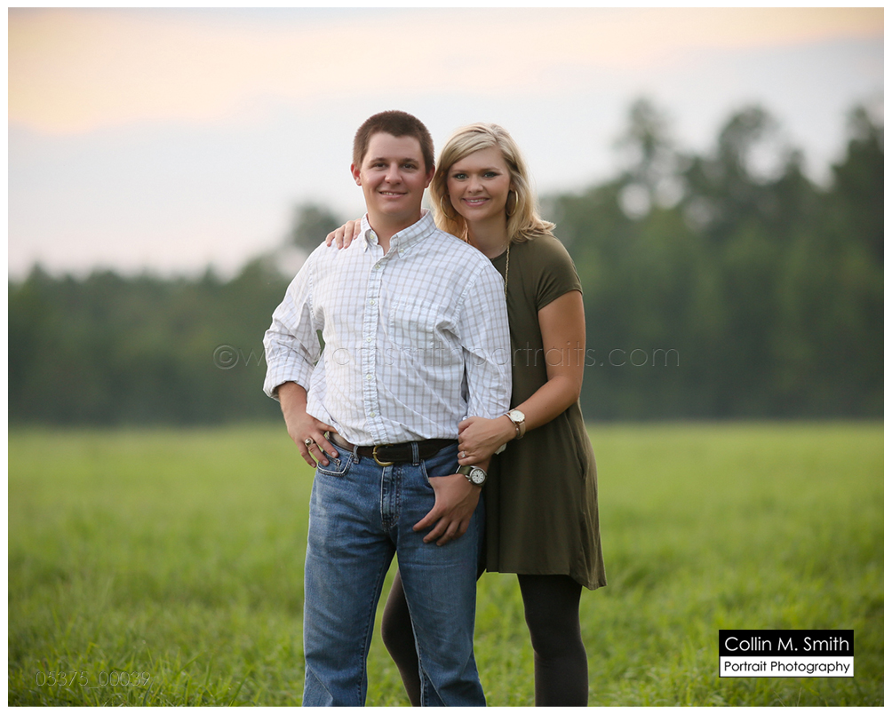 © Collin M. Smith Portrait Photography www.cmsmithportraits.com/blog